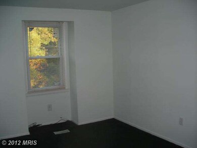 1810 Arwell Ct unit E, Severn, MD 21144 - photo 7