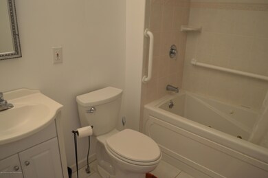 14 Harbor View Dr unit A, Atlantic Highlands, NJ 07716 - photo 7