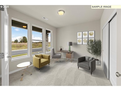 18722 NE 41st Ave unit LOT 412, Vancouver, WA 98686 - photo 5