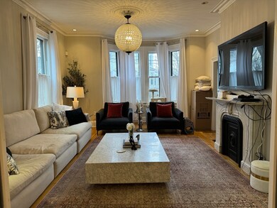 69 Walnut St unit 1, Somerville, MA 02143 - photo 5