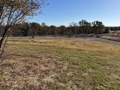 30179 Neal Rd, Wanette, OK 74878 - photo 4