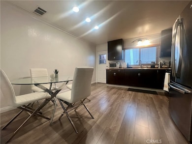 7301 Lennox Ave unit A13, Van Nuys, CA 91405 - photo 6