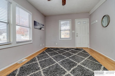 7109 Platte Ave, Lincoln, NE 68507 - photo 2