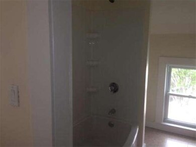 5 Basford Ct, Peabody, MA 01960 - photo 4