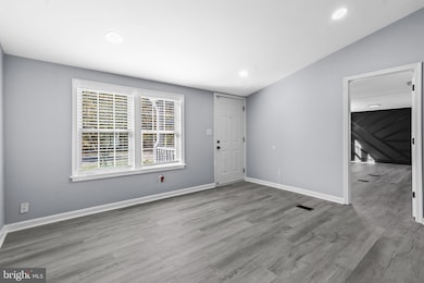 21488 Forest Run Dr, Lexington Park, MD 20653 - photo 6