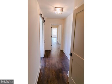 100 W Maple Ave, Moorestown, NJ 08057 - photo 6