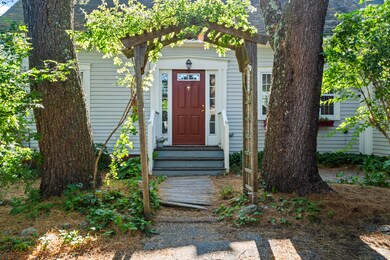 81 Richardson St, Bath, ME 04530 - photo 2