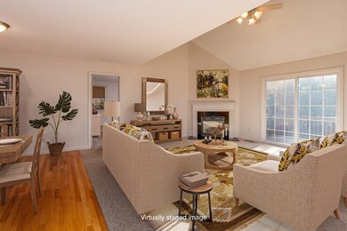 51 Haven Way, Ashland, MA 01721 - photo 3