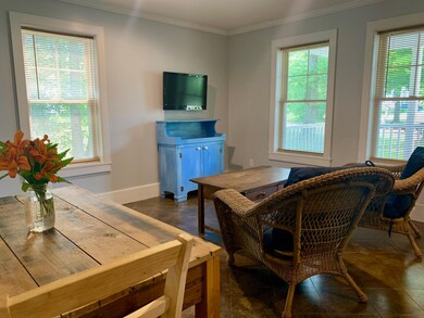 54 Downes St, Calais, ME 04619 - photo 6