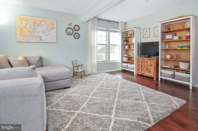 757 Pine Drift Dr, Odenton, MD 21113 - photo 3