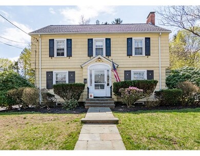 8 Andrews Rd, Milton, MA 02186 - photo 2