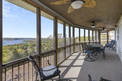 15 Hickory Dr, Kimberling City, MO 65686 - photo 5