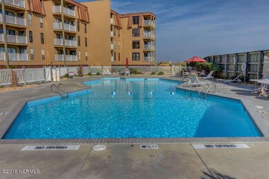 1866 New River Inlet Rd  3106-small-004-