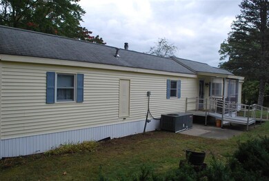 17 Greatstone Dr, Nashua, NH 03063 - photo 3