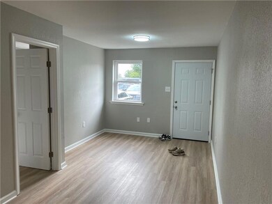 1914 Feliciana St, New Orleans, LA 70117 - photo 6