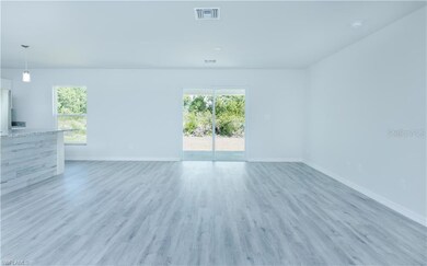 3118 67th St W, Lehigh Acres, FL 33971 - photo 3