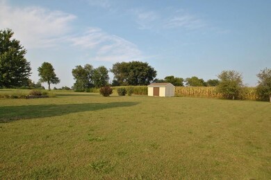 2945 SE Jarvis Ln, Runnells, IA 50237 - photo 2