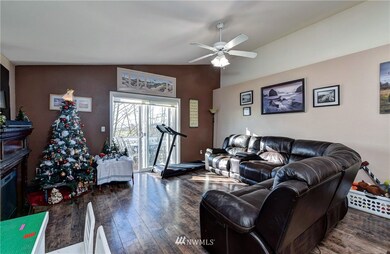 7930 263rd Place NW, Stanwood, WA 98292 - photo 7