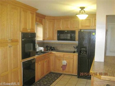 19001 S Nc Highway 109, Denton, NC 27239 - photo 4