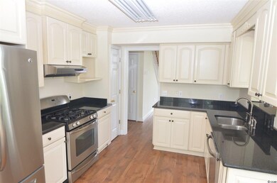 2624 Warm Springs Ln, Conway, SC 29527 - photo 5