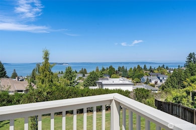 5152 Sound Ave, Everett, WA 98203 - photo 6