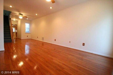 3237 Elliott St, Baltimore, MD 21224 - photo 6