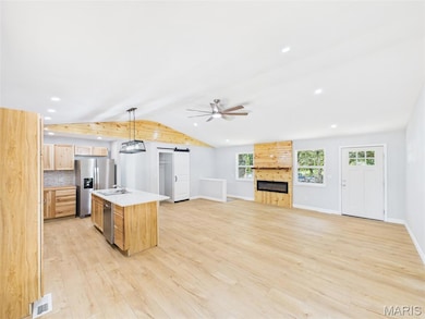 14275 Happy Dr, Dixon, MO 65459 - photo 4