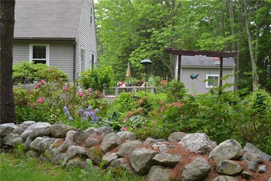 1197 State Route 32, Round Pond, ME 04564 - photo 3