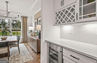 5240 Birch Valley Rd, Cumming, GA 30028 - photo 5