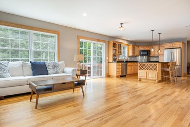 11 Lancaster Ln, Scarborough, ME 04074 - photo 7