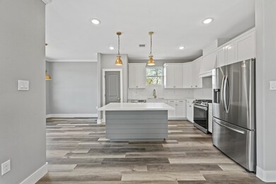 7822 Maxroy St, Houston, TX 77088 - photo 7