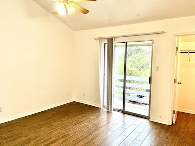 4218 Hessmer Ave unit 301, Metairie, LA 70002 - photo 5