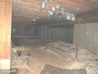 3100 Winifred Dr, Burtonsville, MD 20866 - photo 5