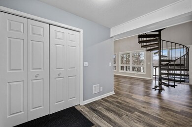 12395 Ivan Ave N, Hugo, MN 55038 - photo 4