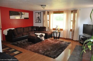 110 Clover Hill Dr unit 1, Vineyard Haven, MA 02568 - photo 7