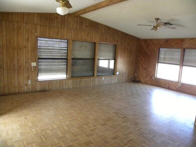 Greatroom