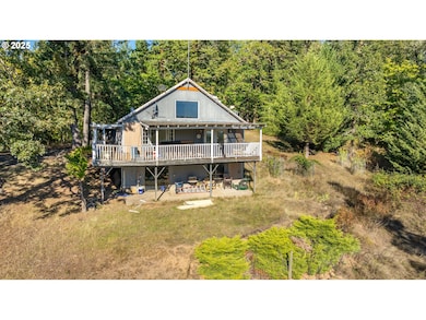 9750 SW Red Alder Rd, McMinnville, OR 97128 - photo 7