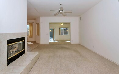 Great Room 3
