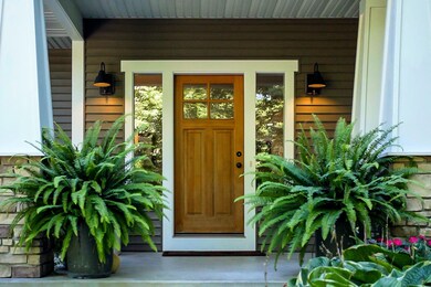 5-web-or-mls-3183 Lighthouse Way, Saugat