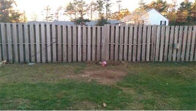 23 Olde Colonial Dr unit 3, Gardner, MA 01440 - photo 3