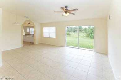 1124 Cabrillo Ave, Lehigh Acres, FL 33971 - photo 6
