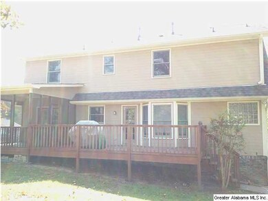 5256 Highland Trace Cir, Birmingham, AL 35215 - photo 2