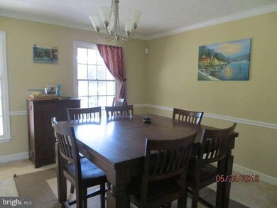 6604 Farmstead Ln, Fredericksburg, VA 22407 - photo 4