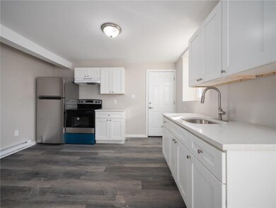 1515 Vine St unit 1, Scranton, PA 18510 - photo 3