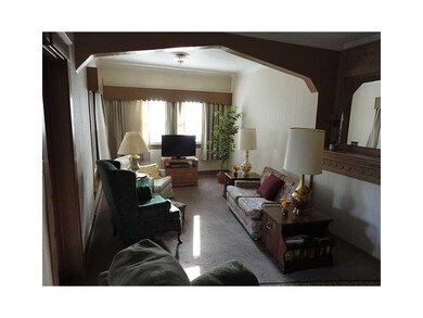 2511 E Memorial Dr, Muncie, IN 47302 - photo 5