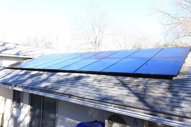 26 Valley Ln, Amherst, MA 01002 - photo 4