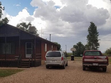 4600 W 2100 N, Cedar City, UT 84721 - photo 6