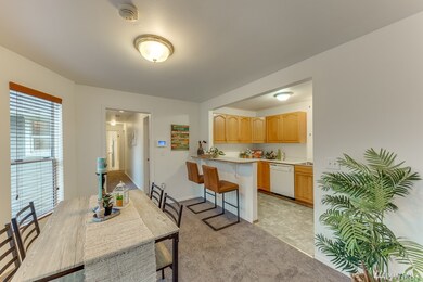 2116 Mcdougall Ave, Everett, WA 98201 - photo 5