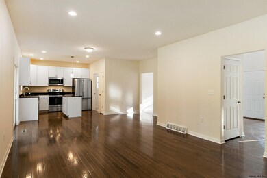 10 Cardiff Cir, Gansevoort, NY 12831 - photo 6