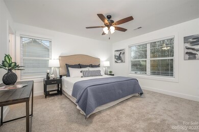 265 Patterson Ave SE, Concord, NC 28025 - photo 7